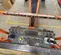 2017 JLG 450AJ Articulating Boom Lift