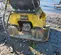 2022 Epiroc SK210/MTG08 Attachment