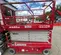 2017 MEC 4046SE Scissor Lift