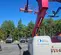 2016 MEC 60JD Boom Lift