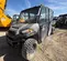 2022 Polaris PRO XD 4000D Utility Vehicle