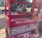 2021 MEC MICRO 13-XD Scissor Lift