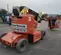 2016 JLG E400AJPN Articulating Boom Lift