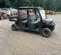 2022 Polaris PRO XD MID-SIZE Utility Vehicle