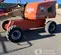 2017 JLG 400S Boom Lift