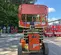 2018 JLG 4069LE Scissor Lift