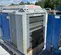 2016 BBA BL200-8-4H50TIC Pump