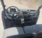 2022 Polaris PRO XD 4000D Utility Vehicle