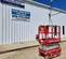 2018 MEC 1330SE Scissor Lift