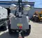 2019 Wacker Neuson LTV6L Portable Light Tower
