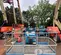 2017 Genie S-85 Boom Lift