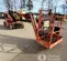 2015 JLG E400AJPN Articulating Boom Lift