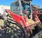 2019 Takeuchi TL12R2-CR Track Loader