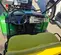 2022 John Deere XUV855M Utility Vehicle