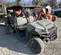 2021 Polaris PRO XD 4000D Utility Vehicle