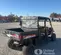 2022 Polaris PRO XD 4000D Utility Vehicle