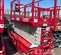 2018 MEC 4555SE Scissor Lift
