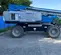 2017 Genie S-85 Boom Lift