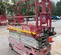 2017 MEC 2632SE Scissor Lift