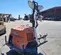 2019 Magnum Pro MLT6SM Portable Light Tower