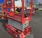 2019 MEC MICRO 19 Scissor Lift