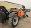 2020 JLG 1255 Forklift