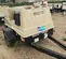 2018 Doosan C185WDZ-T4F Air Compressor