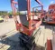 2017 Skyjack SJIII3219 Scissor Lift