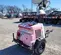 2017 Magnum Pro MLT6SM Portable Light Tower