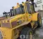 2023 SELLICK S80-4 Forklift