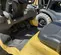 2016 HYSTER H50XT Warehouse Forklift