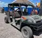 2020 Polaris PRO XD 4000D Utility Vehicle