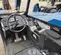 2018 Genie GTH-1056 Forklift