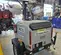 2019 Wacker Neuson LTV6L Portable Light Tower