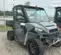 2023 Polaris PRO XD 2000D Utility Vehicle