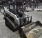 2021 Bobcat T66 Track Loader