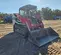 2019 Takeuchi TL12R2-R Track Loader