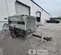 2018 Sullair 400HDPQ-CU Air Compressor