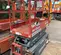 2018 Skyjack SJIII3219 Scissor Lift
