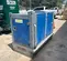 2016 Hatz Diesel 6PWDHS1D81ZSK Pump