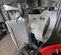2017 Chromalox SDRA-60-43RG-UR Electric Heater