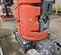 2017 Skyjack SJ30ARJE Articulating Boom Lift