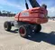 2017 Skyjack SJ66T Boom Lift