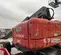2017 Skyjack SJ86T Boom Lift
