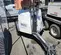 2019 Magnum Pro MLT6SM Portable Light Tower