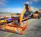 2016 JLG 1350SJP Boom Lift