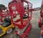 2018 MEC 1330SE Scissor Lift