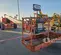2017 JLG 800S Boom Lift