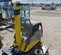 2023 Wacker Neuson DPU6555He Vibratory Plate Compactor