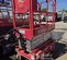 2018 MEC 1330SE Scissor Lift